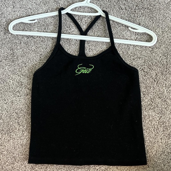 Tops - I.AM.GIA Women’s Tank